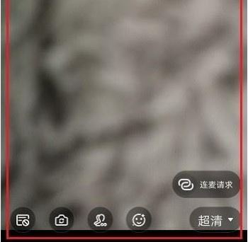 �����Ͽκ�����ô��?����ֱ�������Ľ������