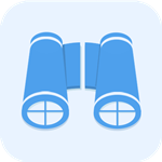 p搜种子资源搜索神器