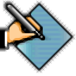 ��������������_���ع���������������ɫ�ƽ��