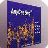 AnyCasting�ƽ��_AnyCasting v6.3��ɫ��Ѱ�