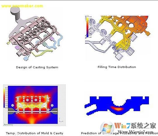 AnyCasting�ƽ��_AnyCasting v6.3��ɫ��Ѱ�