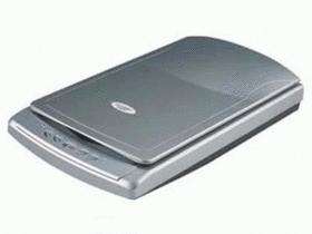 e53��������_�Ϲ�e53ɨ����������ɫ��