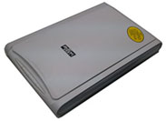 e53��������_�Ϲ�e53ɨ����������ɫ��