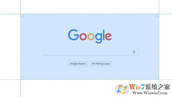 Page Ruler����_Page Ruler Chrome��Ļ���Ӳ��