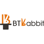 ������������_��������BT������������