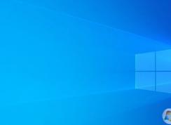 Win10µôˢWin7ϵͳWin10Win7̴̳ȫ(Ʒ)