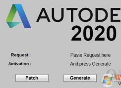 AutoCADע������غ�򲻿����Ǳ�ɾ����ô���£�