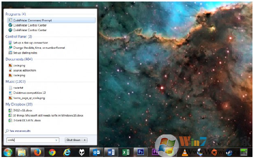 win10和win7的区别对比 win10和win7的区别对比