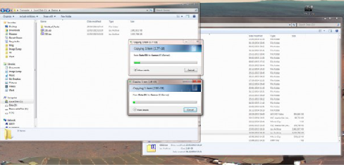 win10和win7的区别对比 win10和win7的区别对比