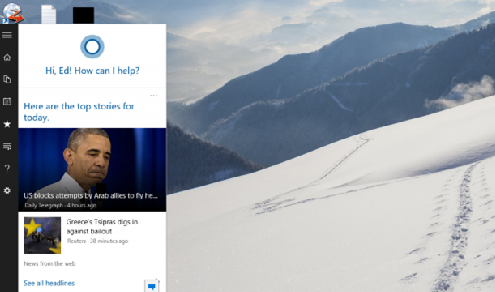win10和win7的区别对比 win10和win7的区别对比