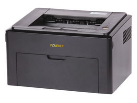 A1000��������_����Founder �Ľ�A1000��ӡ��������ɫ��