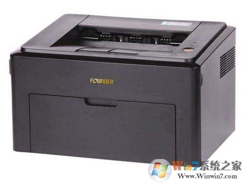 A1000��������_����Founder �Ľ�A1000��ӡ��������ɫ��