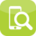 mobiledit forensic�ƽ��_�ֻ�ȡ֤����mobiledit forensic10�ƽ��