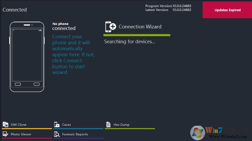 mobiledit forensic�ƽ��_�ֻ�ȡ֤����mobiledit forensic10�ƽ��
