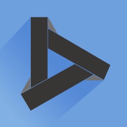 OverSpeed����_OverSpeed������Ļ¼������������Ѱ�