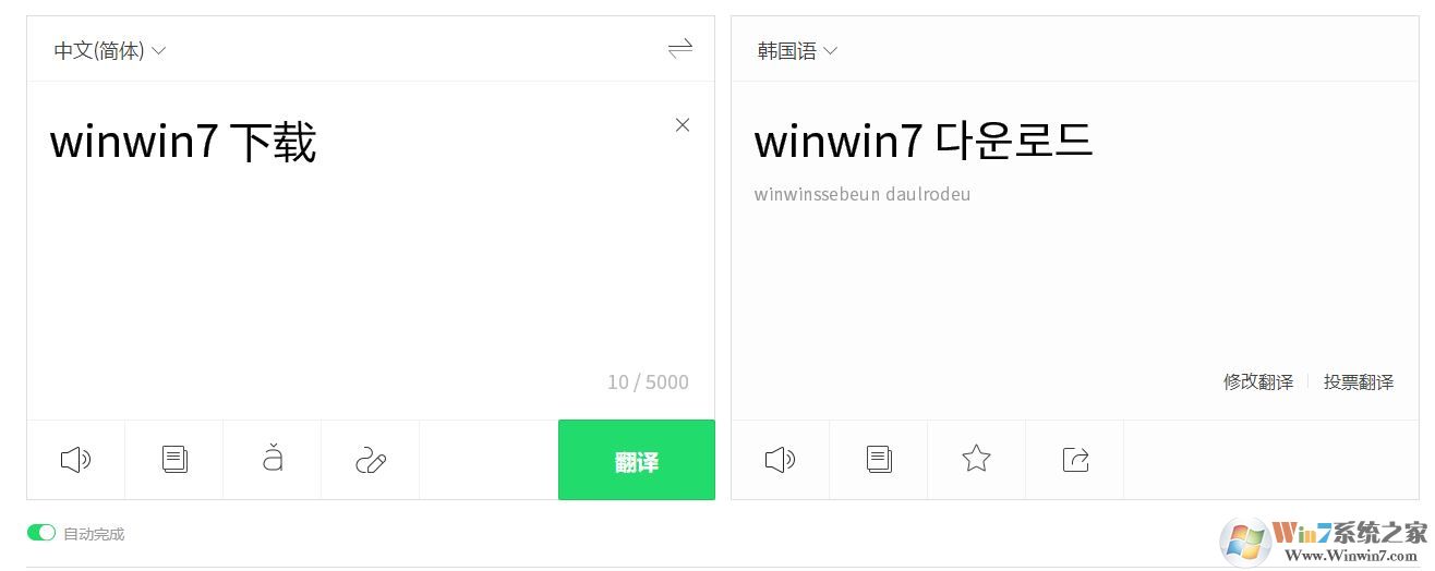 Naver��������_Naver�ʵ���԰�