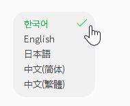 Naver��������_Naver�ʵ���԰�