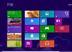 w7��w10�ĸ����ã�W10ϵͳ��W7ϵͳ����Ա�