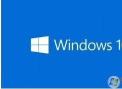 Win10 1803�ۻ�����KB4561621(17134.1550)���ص�ַ+��������