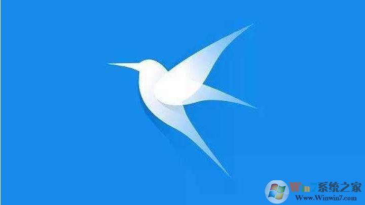 迅雷白金会员和超级会员区别详解