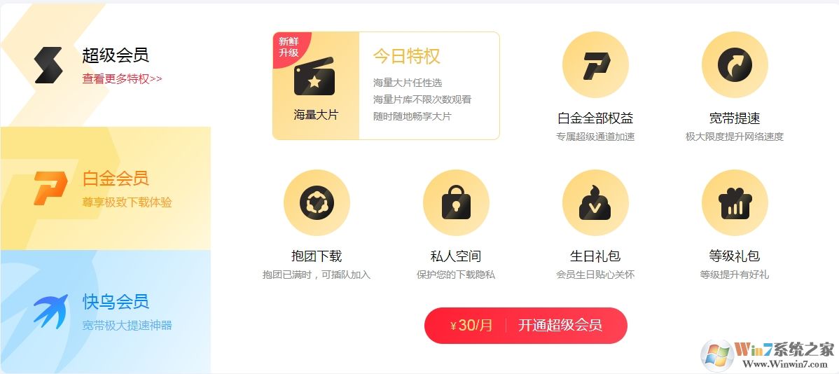 Ѹ�װ׽��Ա�ͳ�����Ա�������