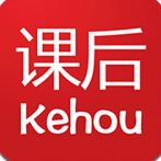 课后网下载_课后网APP(直播在线教学平台)安卓版