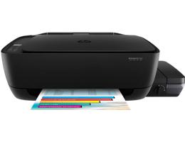 hp5820��������_HP DeskJet GT 5820��ӡ��������ɫ��