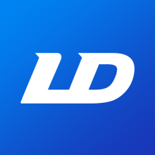 租车app下载_联动云租车安卓免费版