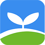 学生安全教育平台下载_安全教育平台官方最新安卓版