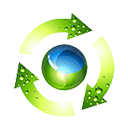 Dns Jumper����_Dns Jumper(DNS�л�����)��ɫ������