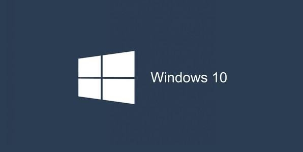 Win10ϵͳWindows������ʾ��Internet�������
