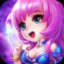 �һ�Դ��������ѻغ���(������VIP15)