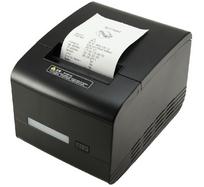 �Ѳ�s l253��������_�Ѳ�Gainscha S-L253��ӡ��������ɫ��