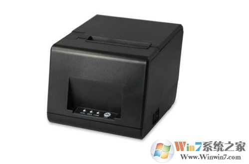 �Ѳ�s l253��������_�Ѳ�Gainscha S-L253��ӡ��������ɫ��