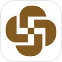 大证金管家下载_大证金管家app安卓免费版