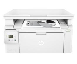 m132a��������_HP LaserJet M132a ��ӡ��������ɫ��