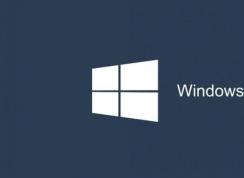 Win10ϵͳWindows������ʾ��Internet�������
