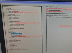 ����10��CPUװWin7ϵͳ(Win10��Win7)�̳�(BIOS����+U������+��������)
