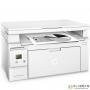 m132a��������_HP LaserJet M132a ��ӡ��������ɫ��