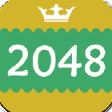 2048��Ϸ����_2048��Ϸ�ٷ����԰�
