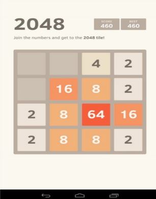 2048��Ϸ����_2048��Ϸ�ٷ����԰�