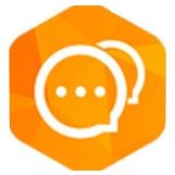 ΢��Ⱥ������������_΢Ⱥ�ܼ���ɫ���PC��