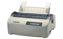 300k��������_��ʵDascom AR-300K ��ӡ��������ɫ��