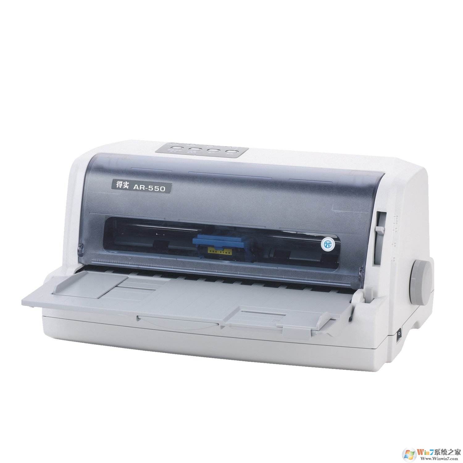 300k��������_��ʵDascom AR-300K ��ӡ��������ɫ��