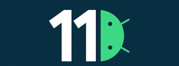 谷歌Android 11取消视频录制文件4G大小限制