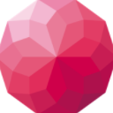 ��ֱ֦����������_��֦FMֱ�����ֹٷ����°�