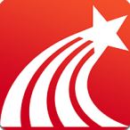 超星尔雅学习通 安卓版v6.1.5