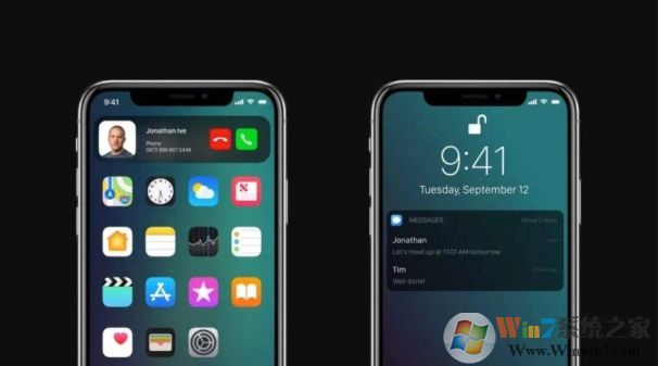 IOS系统下载_iOS 13.4正式版全系列固件下载地址