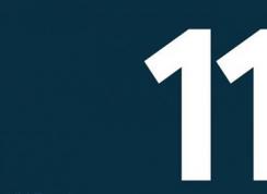 �ȸ�Android 11ȡ����Ƶ¼���ļ�4G��С����