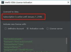 idea������2020+2019��(�������ü��2100��,�ײ����)